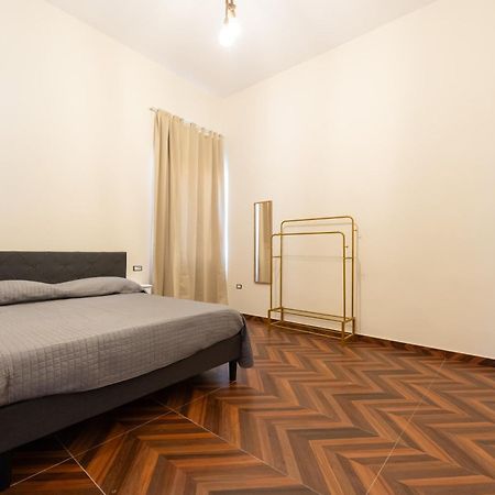 Keullaudianapoli Villa Ngoại thất bức ảnh