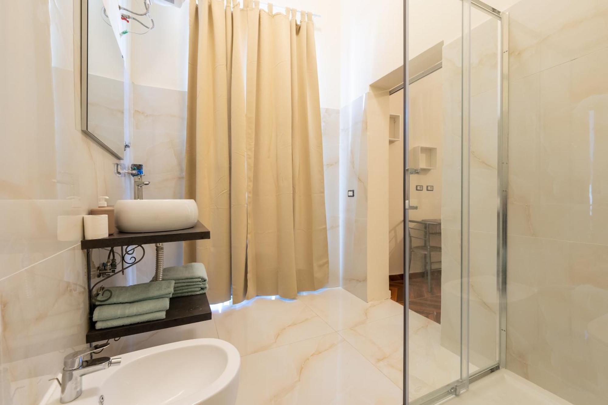 Keullaudianapoli Villa Ngoại thất bức ảnh