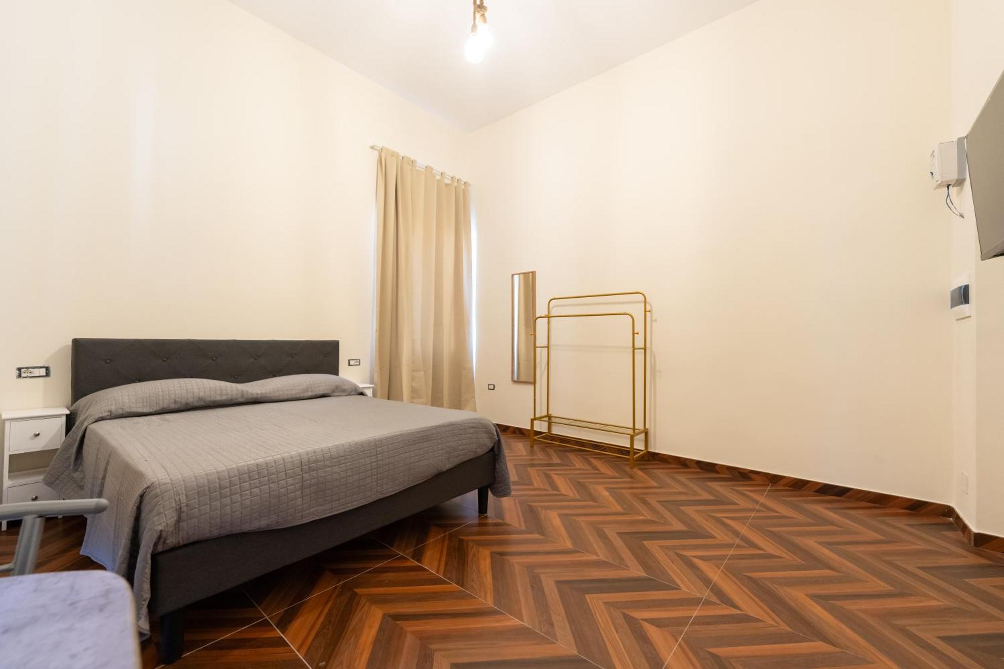 Keullaudianapoli Villa Ngoại thất bức ảnh